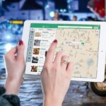Apps for Traveling to Korea