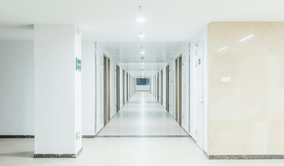 Korea student housing — dormitory vs self-boarding decision