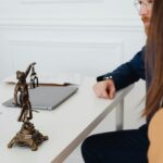 Korea overstay visa remedy legal consultation guide