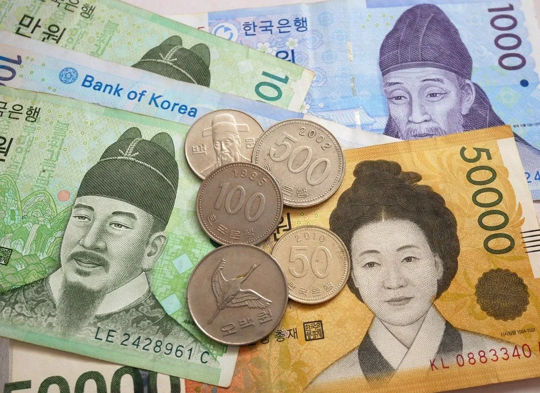 Understanding Korean Money: A Practical Guide for Foreigners