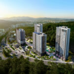 Foreigner housing, a guide to housing options for your stay in South Korea