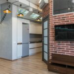 Korea monthly rent contract checklist 12 items overview for foreigners