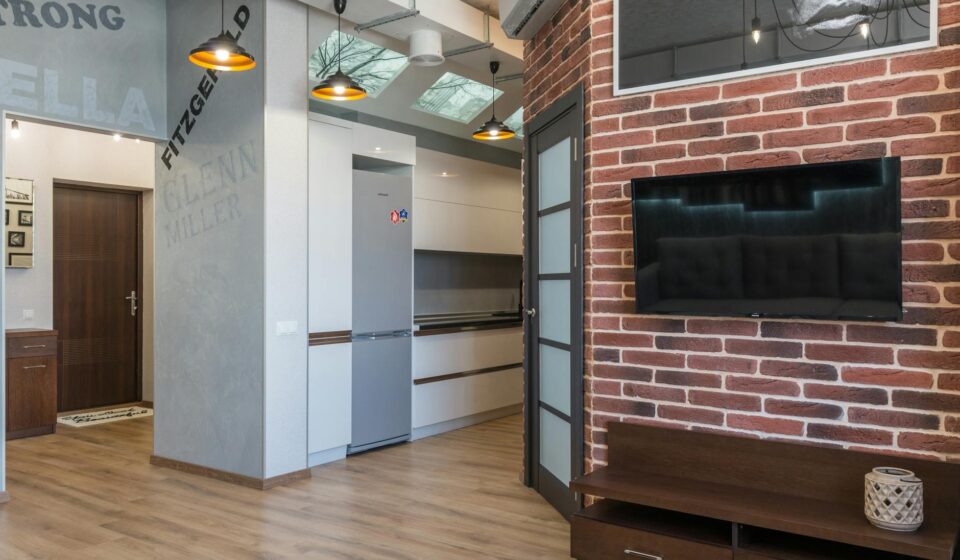 Korea monthly rent contract checklist 12 items overview for foreigners