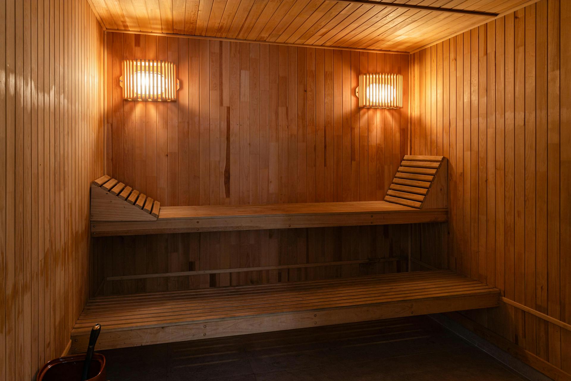 Korean Jjimjilbang Guide for Foreigners: Step-by-Step Bathhouse Manual