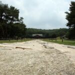Joseon royal tombs tour — UNESCO World Heritage Joseon Royal Tombs panorama