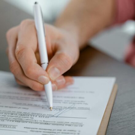Korea contract penalty guide — telecom, rental, subscription cancellation