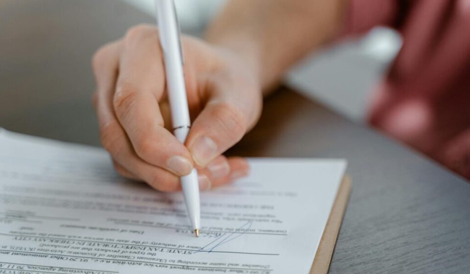 Korea contract penalty guide — telecom, rental, subscription cancellation