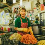 living in Korea long term guide