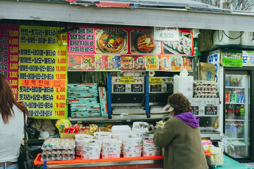 Korea Online Defamation Law: A Foreigner’s Guide to Speech Risk in Korea