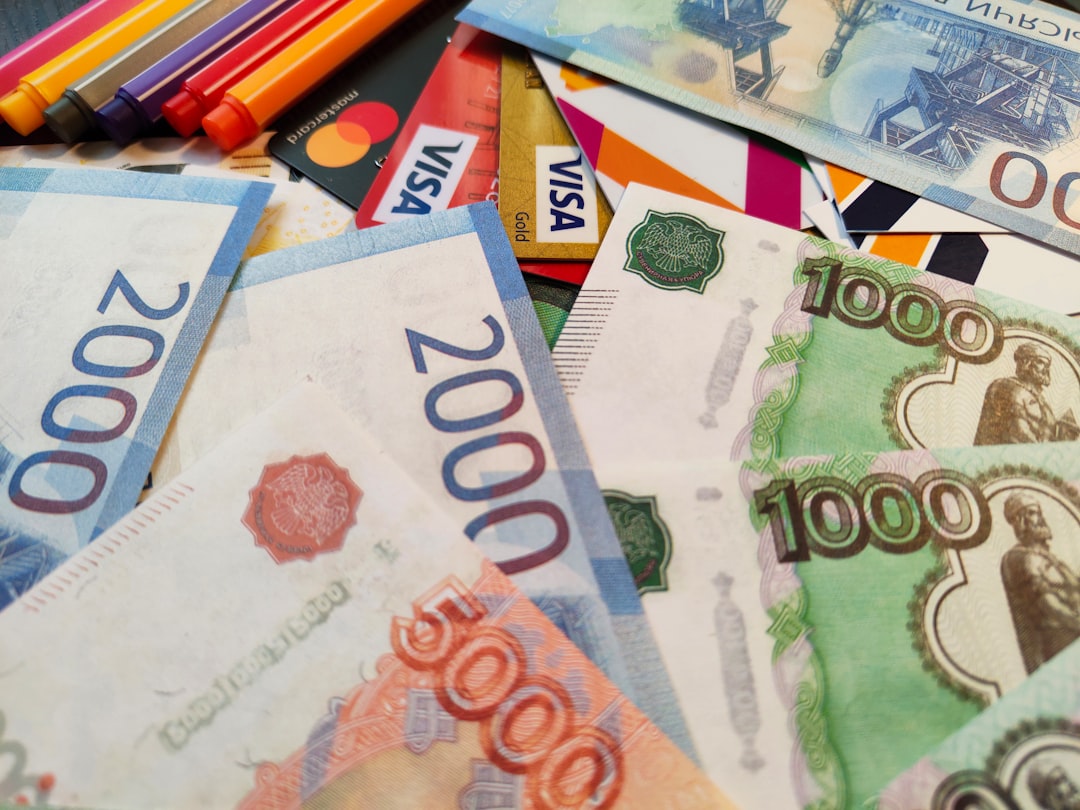 Korea overseas remittance currency exchange methods