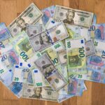 Korea overseas remittance guide for foreigners