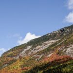 Korea seasonal travel guide four seasons