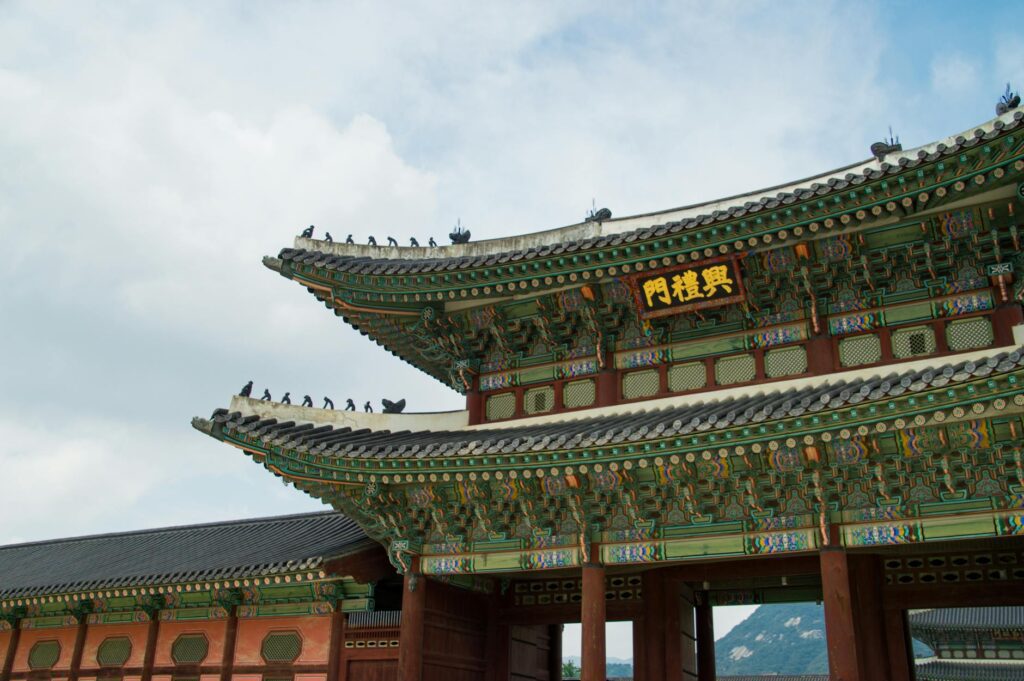 Korea Seowon Hyanggyo Tour: UNESCO 9 + Hyanggyo Routes