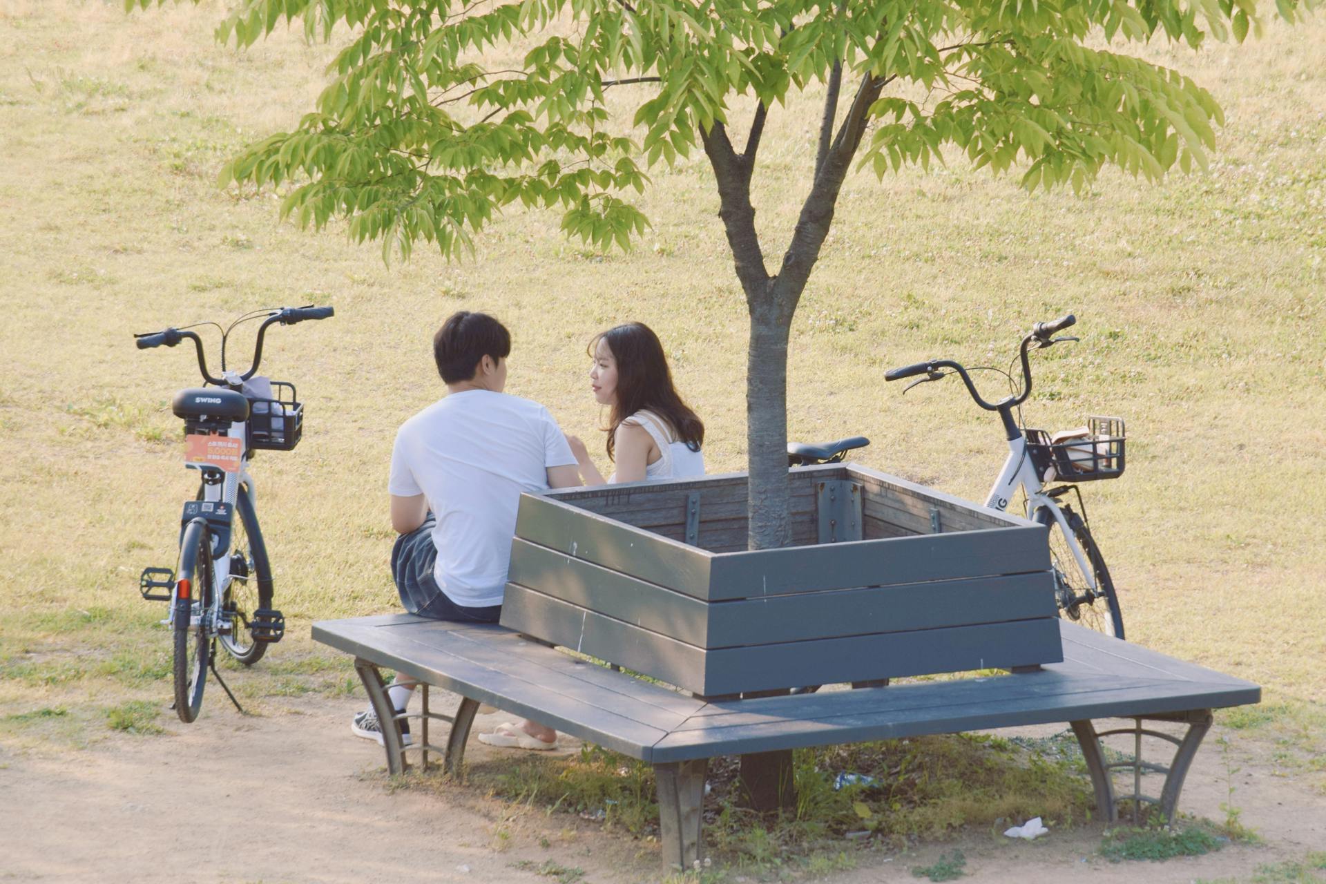 Korean Dating Culture Differences: A Foreigner’s Guide