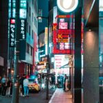 K-pop tour Seoul — complete fan travel guide