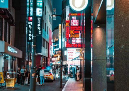 K-pop tour Seoul — complete fan travel guide