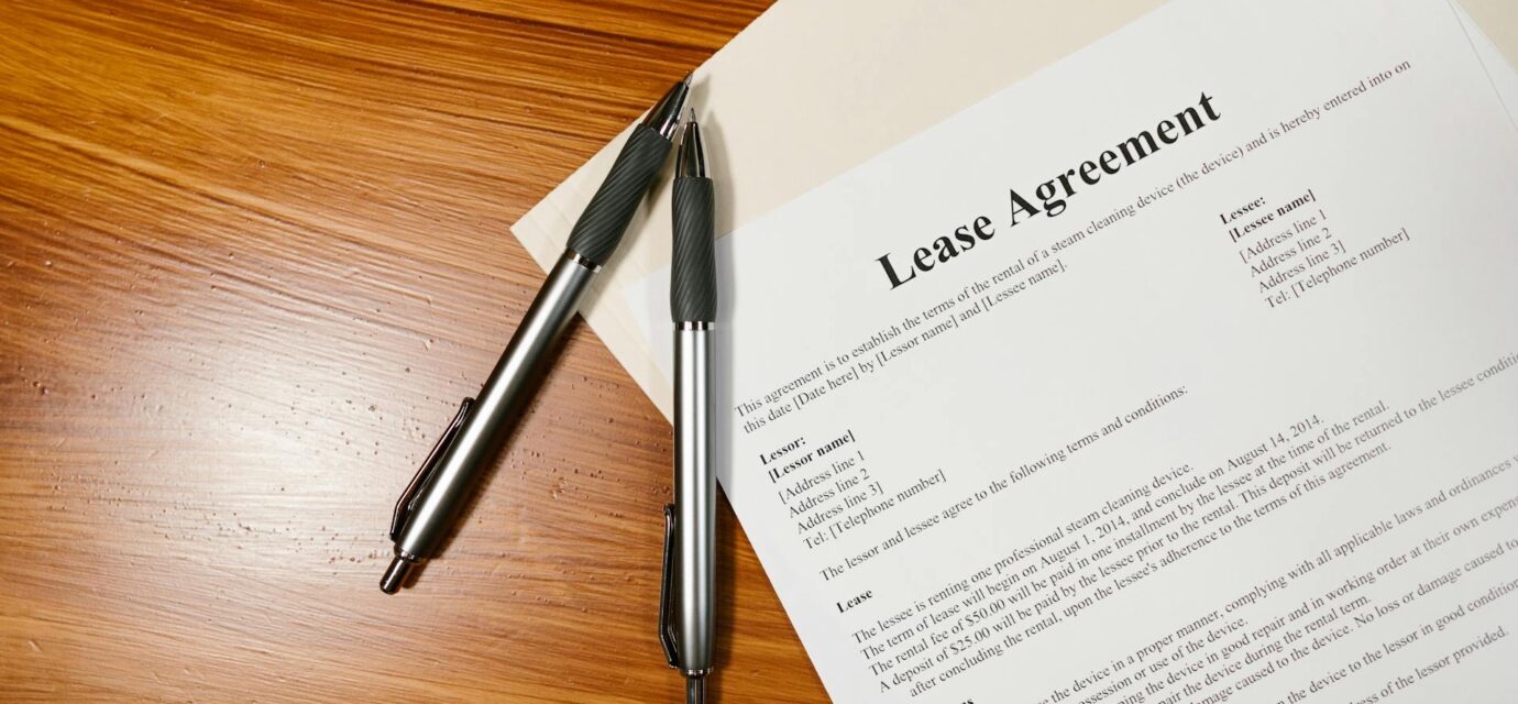 rental contract dispute guide featured