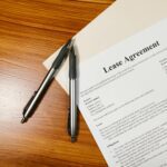 rental contract dispute guide featured