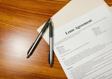 rental contract dispute guide featured