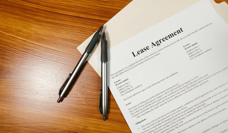 rental contract dispute guide featured