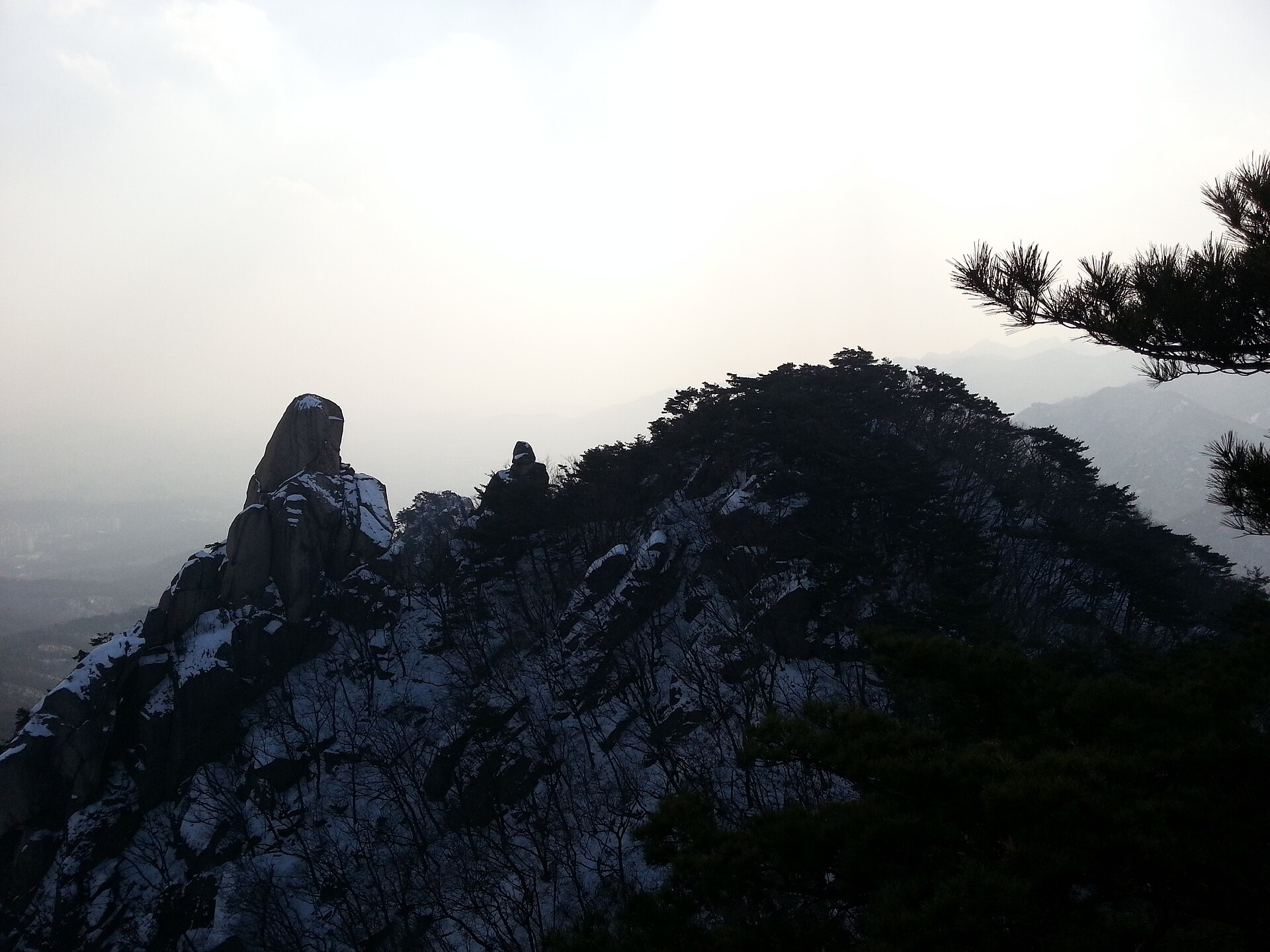 Seoul Subway Valley: 8 Summer Water-Play Picks Guide