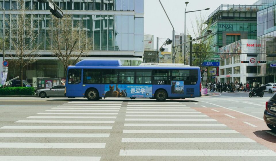 charter bus booking season guide