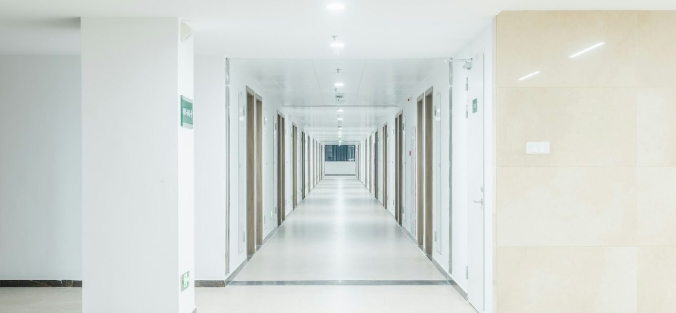 Korea student housing — dormitory vs self-boarding decision
