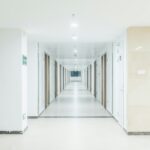 Korea student housing — dormitory vs self-boarding decision