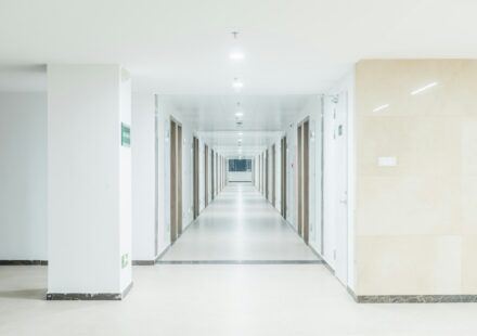 Korea student housing — dormitory vs self-boarding decision