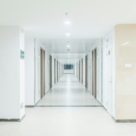 Korea student housing — dormitory vs self-boarding decision