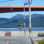 East coast road trip overview