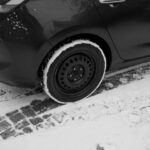 Foreigner car insurance Korea overview