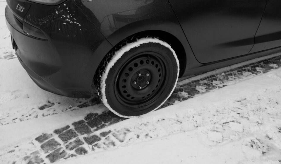 Foreigner car insurance Korea overview
