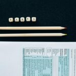 Foreigner income tax filing Korea — overview hero