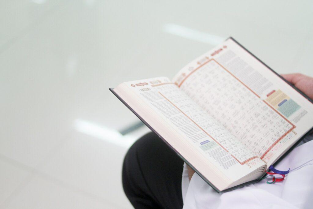 Foreigner OB-GYN Korea — appointment booking workflow