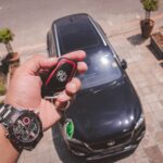 Foreigner used car Korea — guide overview