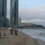 Gamcheon Culture Village photo guide colorful Busan alley view