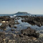 Jeju travel course guide — 4-season itineraries and top spots
