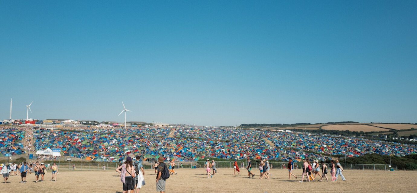 Korea festival schedule guide — year-round events overview