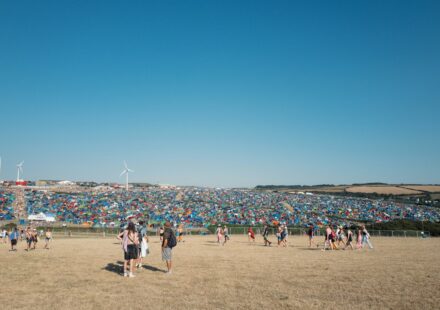Korea festival schedule guide — year-round events overview