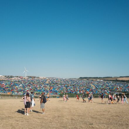 Korea festival schedule guide — year-round events overview