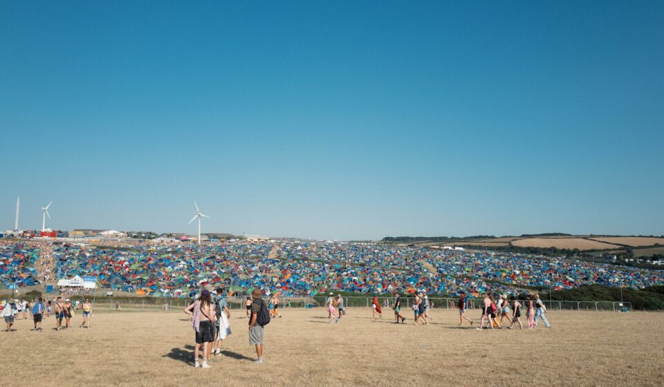 Korea festival schedule guide — year-round events overview
