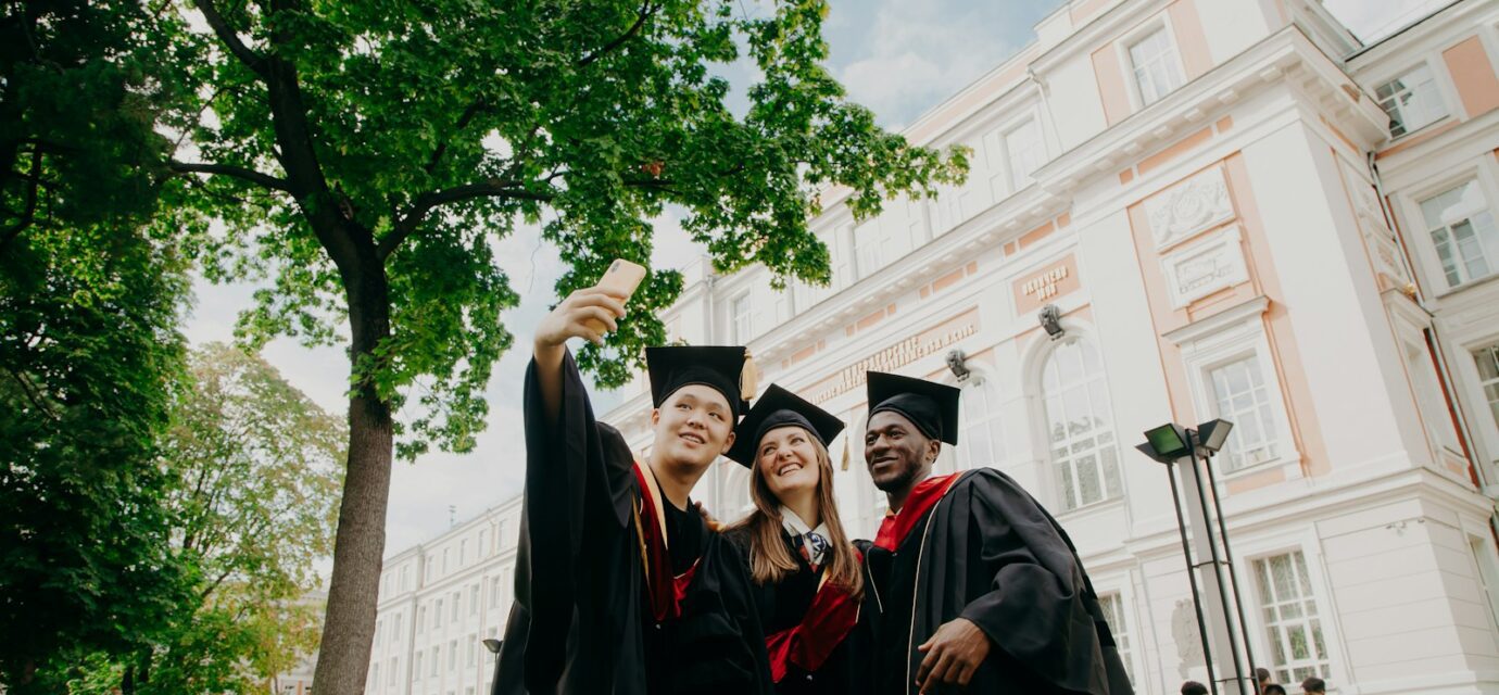 International schools in Korea — overview