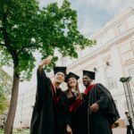 International schools in Korea — overview