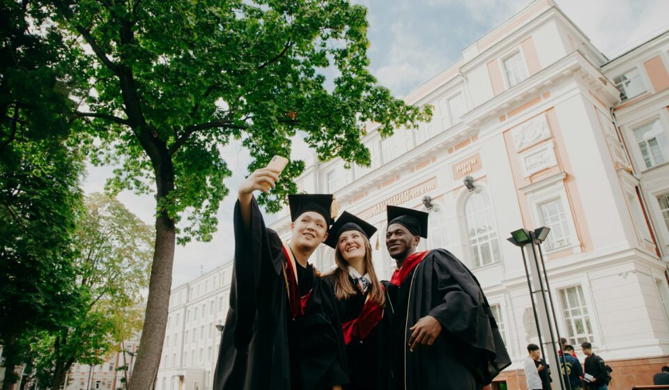 International schools in Korea — overview
