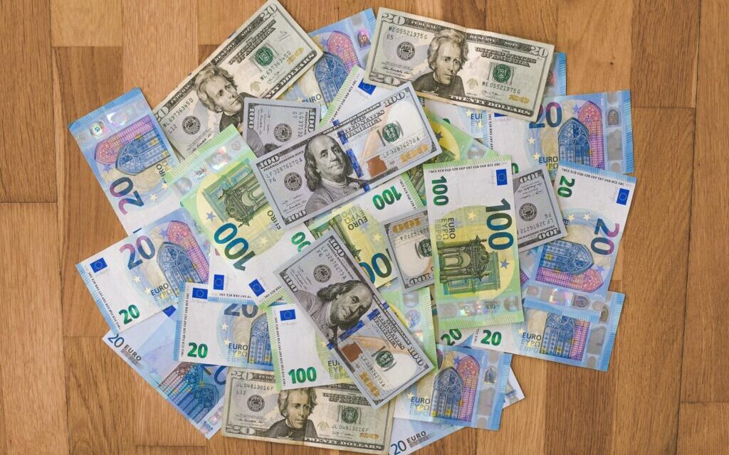 Korea overseas remittance guide for foreigners: fintech vs bank vs emigration insurance
