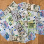 Korea overseas remittance guide for foreigners: fintech vs bank vs emigration insurance