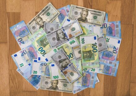 Korea overseas remittance guide for foreigners: fintech vs bank vs emigration insurance