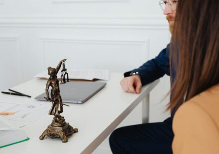 Korea overstay visa remedy legal consultation guide