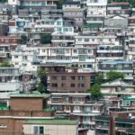 Korea real estate contract process guide for foreigners